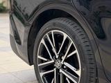 Toyota Camry 2025 годаүшін21 500 000 тг. в Астана – фото 4