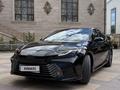 Toyota Camry 2025 годаүшін21 500 000 тг. в Астана – фото 2