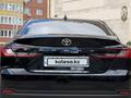 Toyota Camry 2025 годаүшін21 500 000 тг. в Астана – фото 6