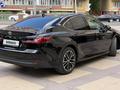 Toyota Camry 2025 годаүшін21 500 000 тг. в Астана – фото 7