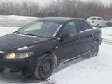 Mazda 6 2005 годаfor1 800 000 тг. в Уральск – фото 2