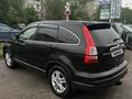 Honda CR-V 2010 годаүшін7 400 000 тг. в Алматы – фото 20