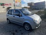 Daewoo Matiz 2012 года за 1 800 000 тг. в Караганда – фото 4