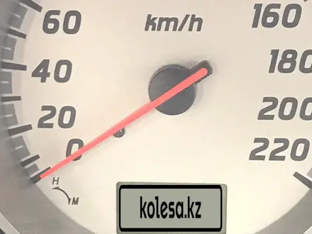 Nissan X-Trail 2001 годаүшін4 600 000 тг. в Павлодар – фото 6