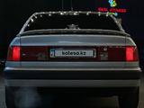Audi 100 1994 годаүшін3 100 000 тг. в Тараз – фото 5