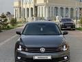 Volkswagen Jetta 2017 года за 8 550 000 тг. в Шымкент – фото 17
