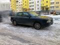 Audi 80 1991 года за 900 000 тг. в Астана