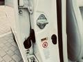 Toyota Camry 2013 года за 8 300 000 тг. в Алматы – фото 4