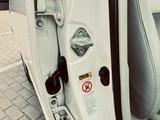 Toyota Camry 2013 года за 8 300 000 тг. в Алматы – фото 4