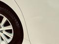 Toyota Camry 2013 года за 8 300 000 тг. в Алматы – фото 5