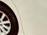 Toyota Camry 2013 года за 8 300 000 тг. в Алматы – фото 5
