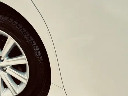 Toyota Camry 2013 года за 8 300 000 тг. в Алматы – фото 5