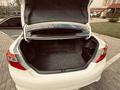 Toyota Camry 2013 года за 8 300 000 тг. в Алматы – фото 6