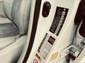 Toyota Camry 2013 года за 8 300 000 тг. в Алматы – фото 8