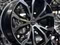 Диски R18 На Toyota, Lexus 5x114.3 за 269 990 тг. в Астана