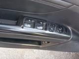 Hyundai Sonata 2007 года за 4 200 000 тг. в Каскелен