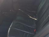 Hyundai Sonata 2007 года за 4 200 000 тг. в Каскелен – фото 3