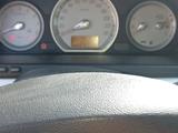 Hyundai Sonata 2007 года за 4 200 000 тг. в Каскелен – фото 4