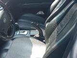 Hyundai Sonata 2007 года за 4 200 000 тг. в Каскелен – фото 5