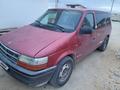 Chrysler Voyager 1994 годаүшін800 000 тг. в Курык – фото 5