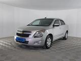 Chevrolet Cobalt 2021 годаfor5 790 000 тг. в Актау