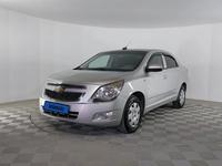 Chevrolet Cobalt 2021 годаfor5 840 000 тг. в Актау