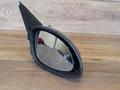 Зеркала на Opel Vectra B за 15 000 тг. в Караганда – фото 2
