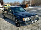 Mercedes-Benz E 280 1993 года за 2 000 000 тг. в Темиртау – фото 2