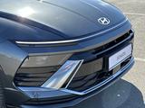 Hyundai Sonata 2024 года за 12 870 800 тг. в Актау – фото 4