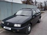 Volkswagen Passat 1994 года за 1 600 000 тг. в Экибастуз