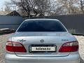 Nissan Cefiro 2000 года за 2 500 000 тг. в Кордай – фото 6