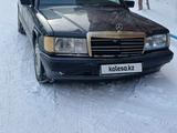 Mercedes-Benz 190 1989 года за 700 000 тг. в Петропавловск – фото 2