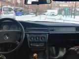 Mercedes-Benz 190 1989 года за 700 000 тг. в Петропавловск – фото 3