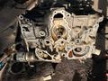 Блок в сборе EZ30 Subaru Tribeca, legacy, outback за 150 000 тг. в Алматы