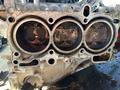 Блок в сборе EZ30 Subaru Tribeca, legacy, outback за 150 000 тг. в Алматы – фото 2