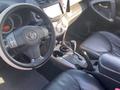 Toyota RAV4 2007 года за 6 500 000 тг. в Алматы – фото 6