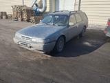 Mazda 626 1992 года за 1 500 000 тг. в Кокшетау