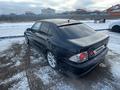 Toyota Altezza 1998 годаүшін3 500 000 тг. в Астана – фото 4