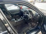Toyota Altezza 1998 года за 3 400 000 тг. в Астана – фото 5