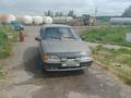 ВАЗ (Lada) 2115 2001 года за 1 200 000 тг. в Кокшетау – фото 6