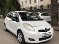 Toyota Yaris 2010 года за 3 675 000 тг. в Алматы