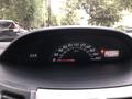 Toyota Yaris 2010 года за 3 675 000 тг. в Алматы – фото 11