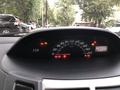 Toyota Yaris 2010 года за 3 675 000 тг. в Алматы – фото 10