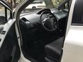 Toyota Yaris 2010 года за 3 675 000 тг. в Алматы – фото 6