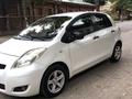 Toyota Yaris 2010 года за 3 675 000 тг. в Алматы – фото 2