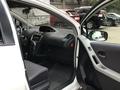 Toyota Yaris 2010 года за 3 675 000 тг. в Алматы – фото 5