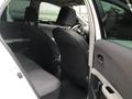 Toyota Yaris 2010 года за 3 675 000 тг. в Алматы – фото 7