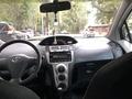 Toyota Yaris 2010 года за 3 675 000 тг. в Алматы – фото 9