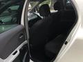 Toyota Yaris 2010 года за 3 675 000 тг. в Алматы – фото 8