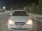 Hyundai Elantra 2010 года за 3 000 000 тг. в Тараз